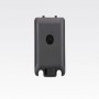Кришка батареї Motorola PMLN6000A SL Series