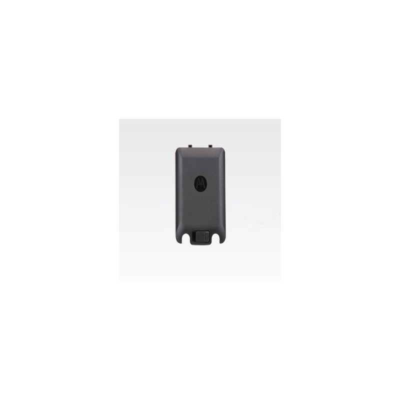 Nắp pin dòng SL Motorola PMLN6000A