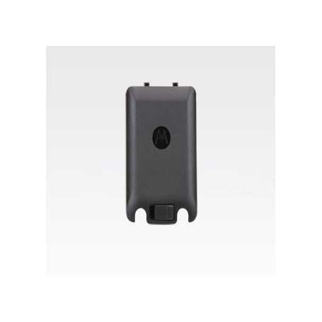 Капак на батерия Motorola PMLN6000A SL Series