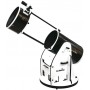 Sky-Watcher Dobson 16" Flex Tube teleskopas (SW-1314)
