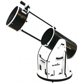 تلسکوپ دابسونی اسکای‌واچر ۱۶ اینچ مدل فلکس تیوب (SW-1314)