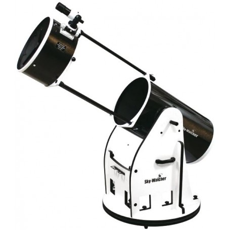 天文望远镜 Sky-Watcher Dobson 16英寸可伸缩管（SW-1314）