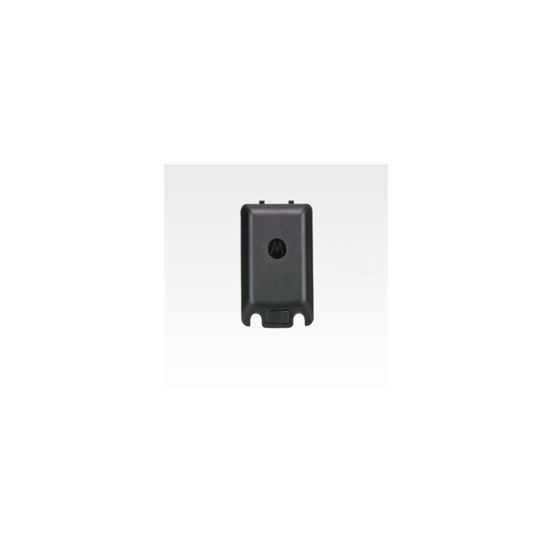 Капак на батерия за Motorola SL серия PMLN6001A