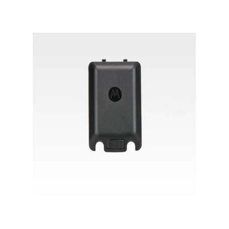 Капак на батерия за Motorola SL серия PMLN6001A