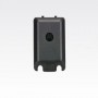 Кришка батареї Motorola SL Series PMLN6001A
