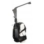 Easyrig Minimax Flex STABIL Light NEW! 2024 , complete with bag (SKU EASY-MF100STL)