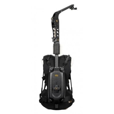 Easyrig Minimax Flex STABIL Light NEW! 2024 , complete with bag (SKU EASY-MF100STL)