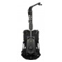Easyrig Minimax Flex STABIL Light NEW! 2024 , complete with bag (SKU EASY-MF100STL)