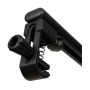 Easyrig Minimax Flex STABIL Light NEW! 2024 , complete with bag (SKU EASY-MF100STL)