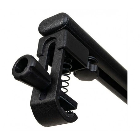 Easyrig Minimax Flex STABIL Light NEW! 2024 , complete with bag (SKU EASY-MF100STL)