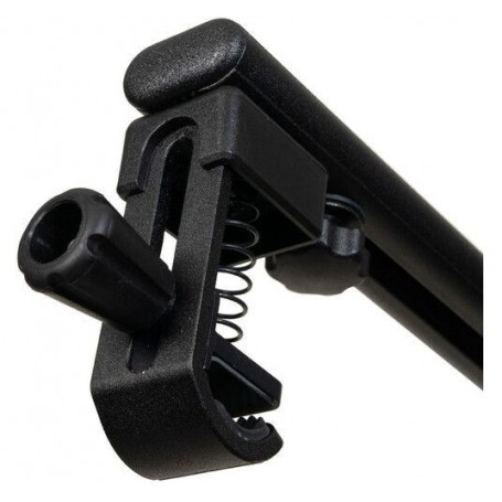 Easyrig Minimax Flex Standart Kanca ile, çanta dahil (SKU EASY-MF100)