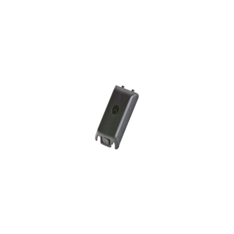ฝาปิดแบตเตอรี่ความจุสูงพิเศษของ Motorola รุ่น PMLN6745A