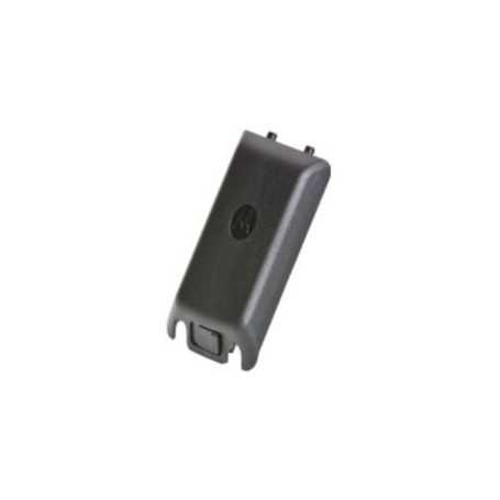 PMLN6745A Motorola ofurháþéttni rafhlöðuhulstur