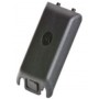 PMLN6745A Motorola ofurháþéttni rafhlöðuhulstur