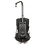 Easyrig Minimax Flex with Standard Hook, complete with bag (SKU EASY-MF100)