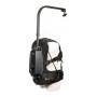 Easyrig Minimax Flex со стандартным крюком, в комплекте с сумкой (артикул EASY-MF100)