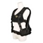 Easyrig Minimax Flex עם וו סטנדרטי, כולל תיק (מק"ט EASY-MF100)