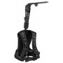 Easyrig Minimax Stabil Light Quick Release (SKU EASY-MM100STLQ)