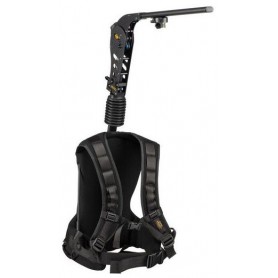 Easyrig Minimax Stabil Light Szybkozłączka (SKU EASY-MM100STLQ)