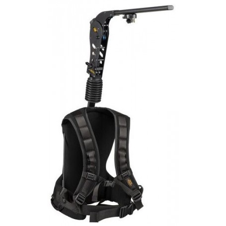 Easyrig Minimax Stabil Light Quick Release (SKU EASY-MM100STLQ)