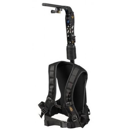 Easyrig Minimax 稳定器轻便快拆版（SKU EASY-MM100STLQ）