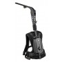 Easyrig Minimax Stabil Light Quick Release (מק"ט EASY-MM100STLQ)