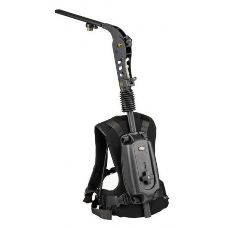 Easyrig Minimax Stabil Light Quick Release (SKU EASY-MM100STLQ)