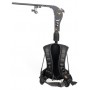 Easyrig Minimax STABIL Light, complet cu geantă (SKU EASY-MM100STL)