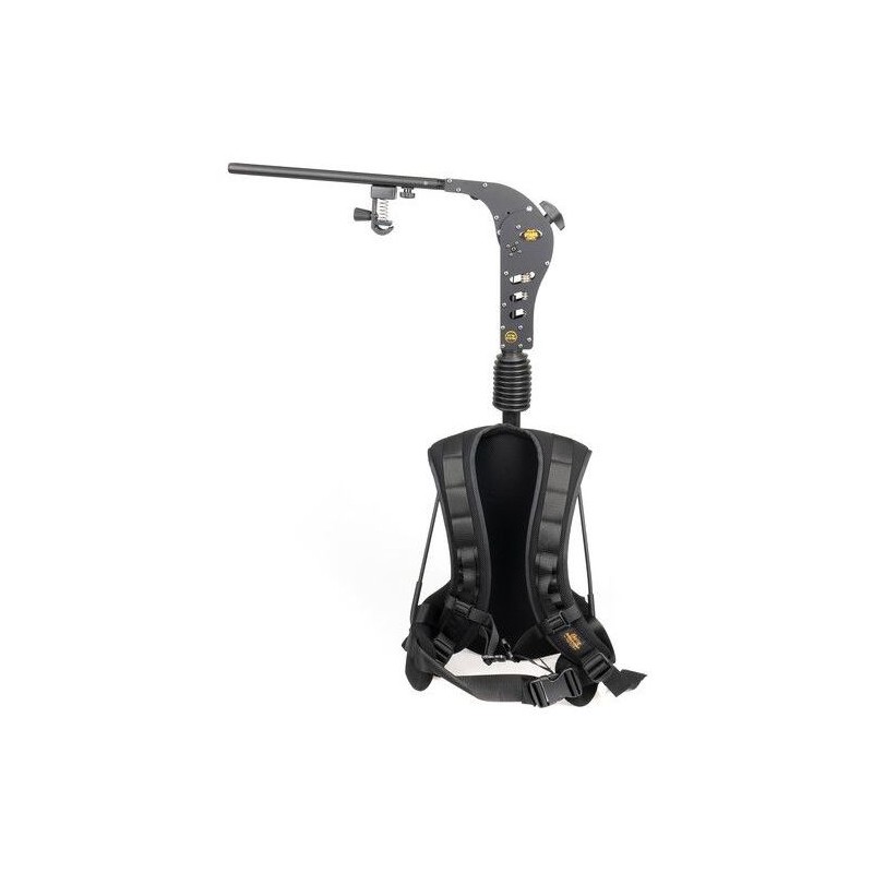 Easyrig Minimax STABIL Light, complete with bag (SKU EASY-MM100STL)