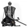 Easyrig Minimax STABIL Light, kompletno s torbom (SKU EASY-MM100STL)