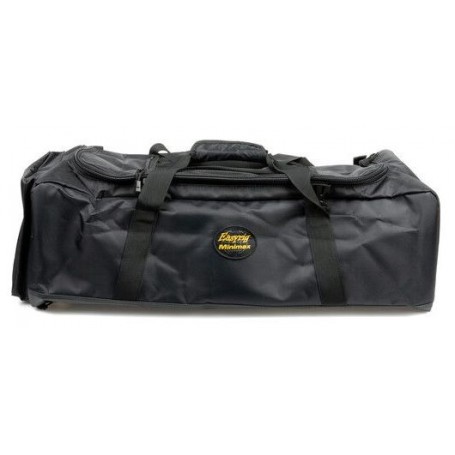 Easyrig Minimax STABIL Light, כולל תיק (מק"ט EASY-MM100STL)