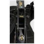 Easyrig Minimax STABIL Light，配有包（SKU EASY-MM100STL）