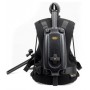 Easyrig Minimax STABIL Light, lengkap dengan tas (SKU EASY-MM100STL)