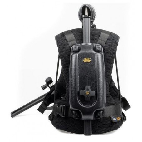 Easyrig Minimax STABIL Light, כולל תיק (מק"ט EASY-MM100STL)