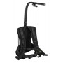 EasyRig Minimax 带快拆（SKU EASY-MM100Q）