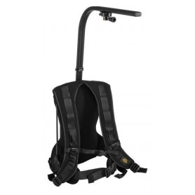 EasyRig Minimax dengan Quick Release (SKU EASY-MM100Q)