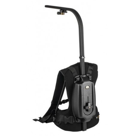 איזי-ריג מינימקס עם שחרור מהיר (מק"ט EASY-MM100Q)