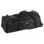 EasyRig Minimax mit Schnellverschluss (SKU EASY-MM100Q)