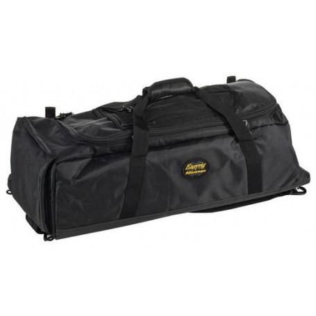 איזי-ריג מינימקס עם שחרור מהיר (מק"ט EASY-MM100Q)