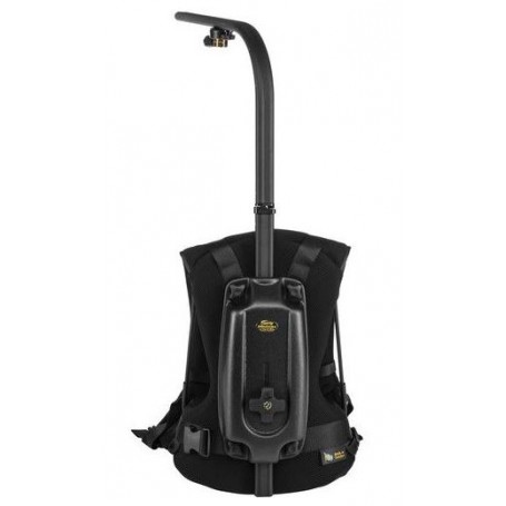 إيزي ريغ مينيمكس مع تحرير سريع (رمز المنتج EASY-MM100Q)