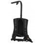 EasyRig Minimax 带快拆（SKU EASY-MM100Q）