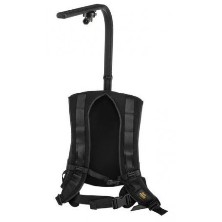 إيزي ريغ مينيمكس مع تحرير سريع (رمز المنتج EASY-MM100Q)