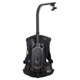 EasyRig Minimax z regularnym hakiem (SKU EASY-MM100)