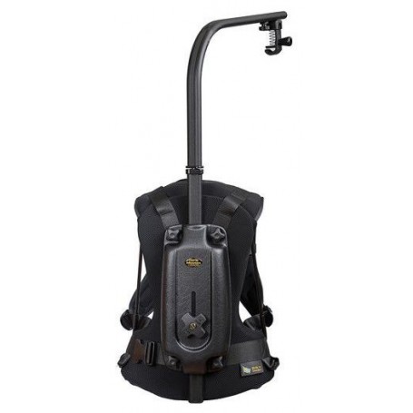 EasyRig Minimax su įprastu kabliu (SKU EASY-MM100)