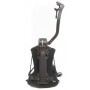 Easyrig 2024 Boom Rig, completo con chaleco y bolsa (SKU EASY-B100)