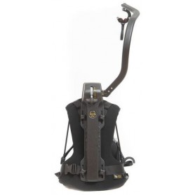 Easyrig 2024 Boom Rig, komplett med väst och väska (SKU EASY-B100)