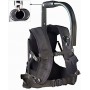 Flycam Flowline Camera Support 300N (PR-FLCM-FLN-300N)
