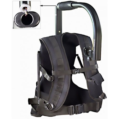 Flycam Flowline Camera Support 300N (SKU PR-FLCM-FLN-300N)
