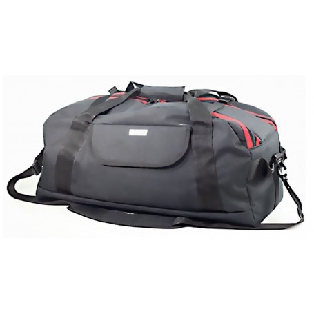 Flycam Flowline Camera Support 750N (SKU PR-FLCM-FLN-750N)