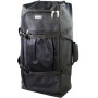 フライカム フローライン カメラサポート 400N（SKU PR-FLCM-FLN-400N）